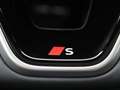 Audi A5 Avant 2.0 e-hybrid quattro S edition Competition 3 Blauw - thumbnail 26