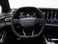 Audi A5 Avant 2.0 e-hybrid quattro S edition Competition 3 Blauw - thumbnail 18