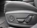 Audi A5 Avant 2.0 e-hybrid quattro S edition Competition 3 Blauw - thumbnail 50