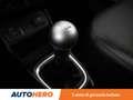 Jeep Compass 1.6 M-Jet Limited Nero - thumbnail 23