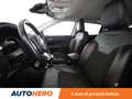 Jeep Compass 1.6 M-Jet Limited Nero - thumbnail 10