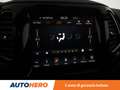 Jeep Compass 1.6 M-Jet Limited Nero - thumbnail 22