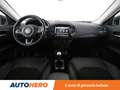 Jeep Compass 1.6 M-Jet Limited Nero - thumbnail 12