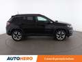 Jeep Compass 1.6 M-Jet Limited Nero - thumbnail 7