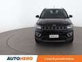 Jeep Compass 1.6 M-Jet Limited Nero - thumbnail 9