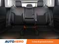 Jeep Compass 1.6 M-Jet Limited Nero - thumbnail 15