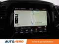 Jeep Compass 1.6 M-Jet Limited Nero - thumbnail 21