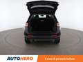 Jeep Compass 1.6 M-Jet Limited Nero - thumbnail 17