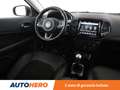 Jeep Compass 1.6 M-Jet Limited Nero - thumbnail 13