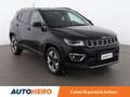 Jeep Compass 1.6 M-Jet Limited Nero - thumbnail 8