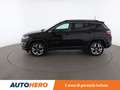Jeep Compass 1.6 M-Jet Limited Nero - thumbnail 3