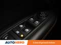Jeep Compass 1.6 M-Jet Limited Nero - thumbnail 24