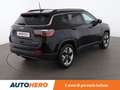Jeep Compass 1.6 M-Jet Limited Nero - thumbnail 6