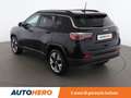 Jeep Compass 1.6 M-Jet Limited Nero - thumbnail 4
