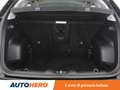 Jeep Compass 1.6 M-Jet Limited Nero - thumbnail 18