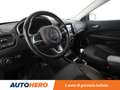 Jeep Compass 1.6 M-Jet Limited Nero - thumbnail 11