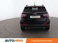 Jeep Compass 1.6 M-Jet Limited Nero - thumbnail 5