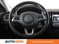 Jeep Compass 1.6 M-Jet Limited Nero - thumbnail 19