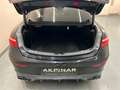 Mercedes-Benz E 53 AMG E53 AMG Coupe 4M *NIGHT*PANO*BURM*360°*AGA* Czarny - thumbnail 12