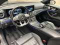 Mercedes-Benz E 53 AMG E53 AMG Coupe 4M *NIGHT*PANO*BURM*360°*AGA* Czarny - thumbnail 8