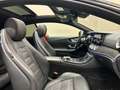 Mercedes-Benz E 53 AMG E53 AMG Coupe 4M *NIGHT*PANO*BURM*360°*AGA* Czarny - thumbnail 14