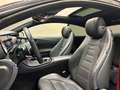 Mercedes-Benz E 53 AMG E53 AMG Coupe 4M *NIGHT*PANO*BURM*360°*AGA* Czarny - thumbnail 11