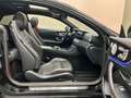 Mercedes-Benz E 53 AMG E53 AMG Coupe 4M *NIGHT*PANO*BURM*360°*AGA* Czarny - thumbnail 15