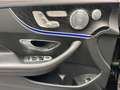 Mercedes-Benz E 53 AMG E53 AMG Coupe 4M *NIGHT*PANO*BURM*360°*AGA* Czarny - thumbnail 10