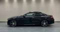 Mercedes-Benz E 53 AMG E53 AMG Coupe 4M *NIGHT*PANO*BURM*360°*AGA* Czarny - thumbnail 3