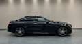 Mercedes-Benz E 53 AMG E53 AMG Coupe 4M *NIGHT*PANO*BURM*360°*AGA* Czarny - thumbnail 5