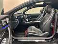 Mercedes-Benz E 53 AMG E53 AMG Coupe 4M *NIGHT*PANO*BURM*360°*AGA* Czarny - thumbnail 9