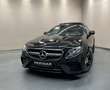 Mercedes-Benz E 53 AMG E53 AMG Coupe 4M *NIGHT*PANO*BURM*360°*AGA* Czarny - thumbnail 1