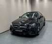 Mercedes-Benz E 53 AMG E53 AMG Coupe 4M *NIGHT*PANO*BURM*360°*AGA* Czarny - thumbnail 2