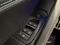 BMW X6 xDrive40d M Sport DA Prof PA+ Laser Pano 22" LMR Black - thumbnail 21
