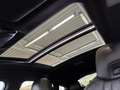 BMW X6 xDrive40d M Sport DA Prof PA+ Laser Pano 22" LMR Black - thumbnail 16