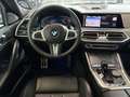 BMW X6 xDrive40d M Sport DA Prof PA+ Laser Pano 22" LMR Black - thumbnail 8