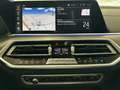 BMW X6 xDrive40d M Sport DA Prof PA+ Laser Pano 22" LMR Black - thumbnail 15