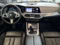 BMW X6 xDrive40d M Sport DA Prof PA+ Laser Pano 22" LMR Black - thumbnail 3