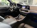BMW X6 xDrive40d M Sport DA Prof PA+ Laser Pano 22" LMR Noir - thumbnail 5
