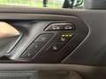 BMW X6 xDrive40d M Sport DA Prof PA+ Laser Pano 22" LMR Noir - thumbnail 20