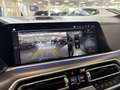 BMW X6 xDrive40d M Sport DA Prof PA+ Laser Pano 22" LMR Black - thumbnail 14