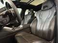 BMW X6 xDrive40d M Sport DA Prof PA+ Laser Pano 22" LMR Black - thumbnail 7
