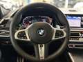 BMW X6 xDrive40d M Sport DA Prof PA+ Laser Pano 22" LMR Black - thumbnail 9