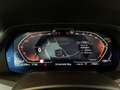 BMW X6 xDrive40d M Sport DA Prof PA+ Laser Pano 22" LMR Black - thumbnail 11