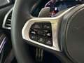 BMW X6 xDrive40d M Sport DA Prof PA+ Laser Pano 22" LMR Noir - thumbnail 12
