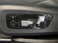 BMW X6 xDrive40d M Sport DA Prof PA+ Laser Pano 22" LMR Black - thumbnail 19