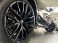 BMW X6 xDrive40d M Sport DA Prof PA+ Laser Pano 22" LMR Black - thumbnail 4