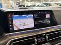 BMW X6 xDrive40d M Sport DA Prof PA+ Laser Pano 22" LMR Black - thumbnail 13