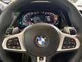 BMW X6 xDrive40d M Sport DA Prof PA+ Laser Pano 22" LMR Black - thumbnail 10