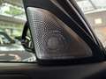 BMW X6 xDrive40d M Sport DA Prof PA+ Laser Pano 22" LMR Black - thumbnail 18